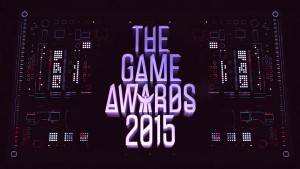 The-Game-Awards-2015