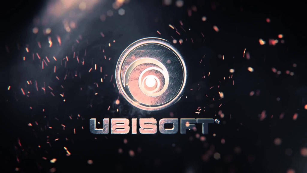 Ubisoft Rainbow Six Quarantine.
