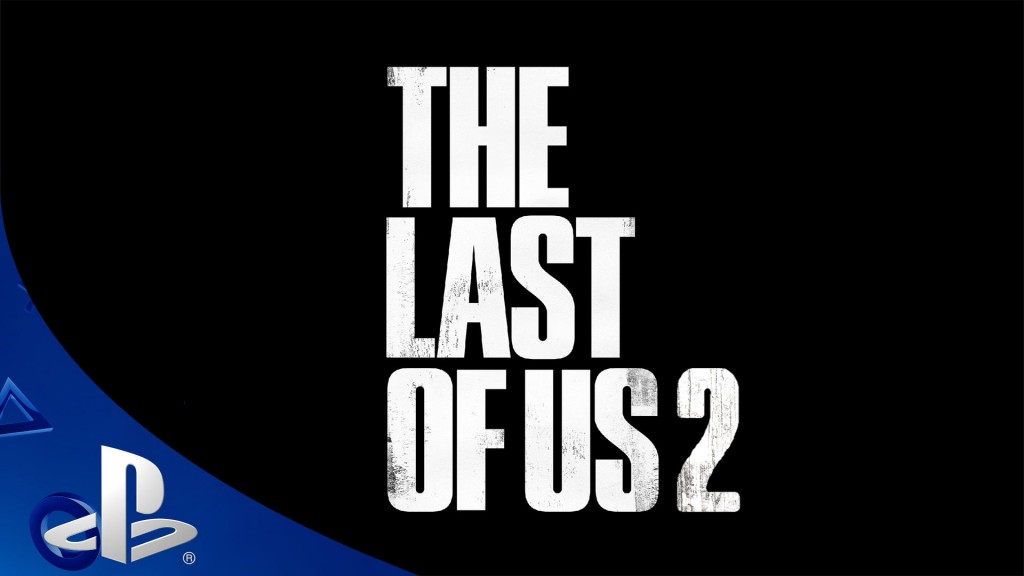 The Last of Us: Part II