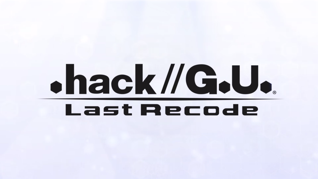 Hack GU Logo