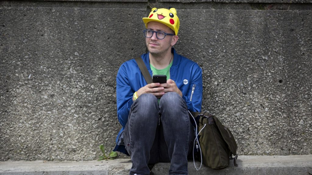 Pokémon GO: l’esordio dei leggendari è stato un disastro