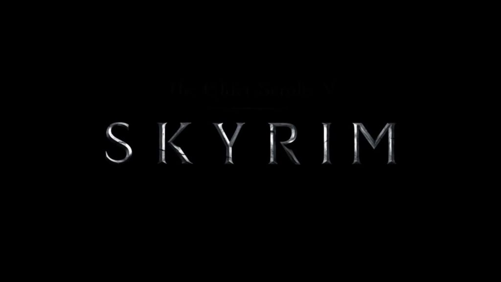 Skyrim