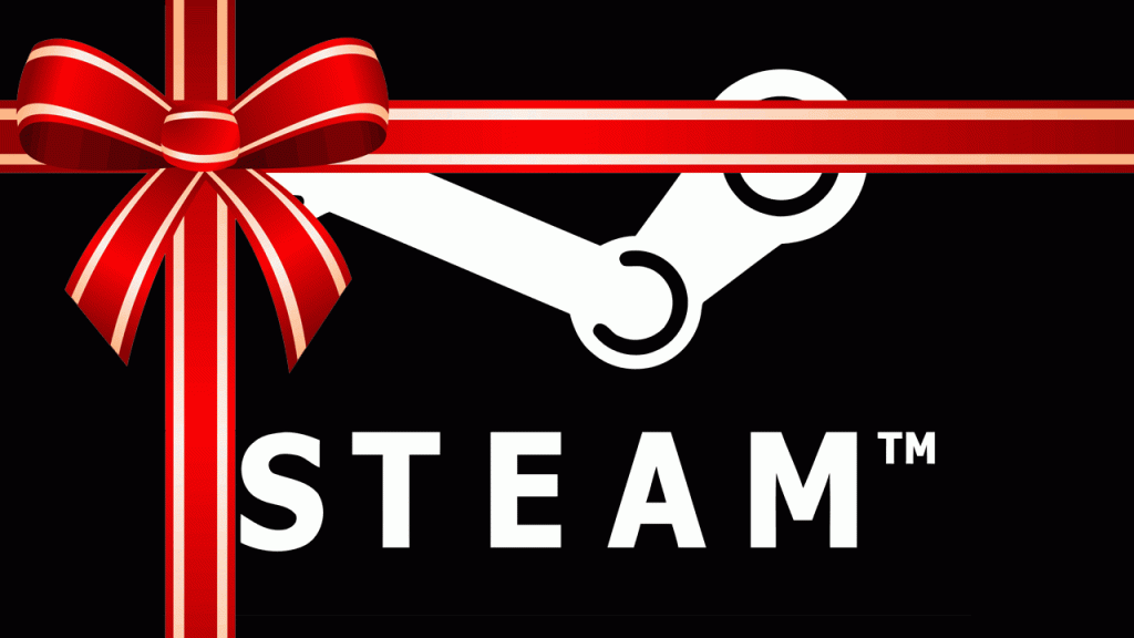 Steam