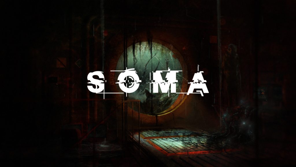 SOMA