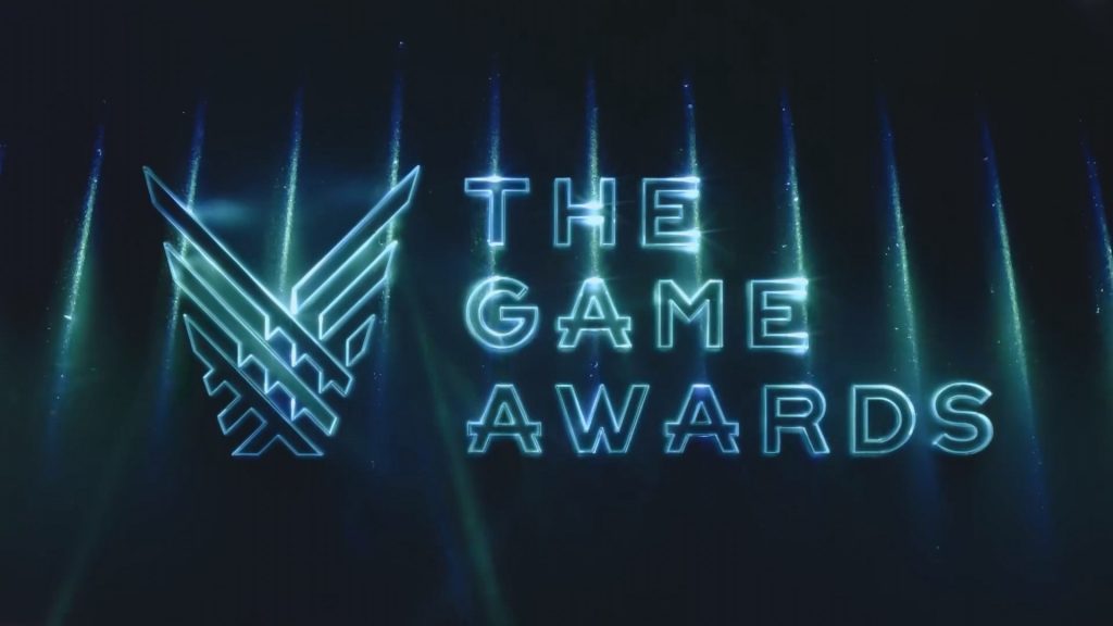 The Game Awards 2019