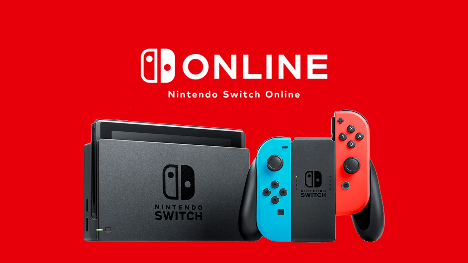 nintendo switch online library
