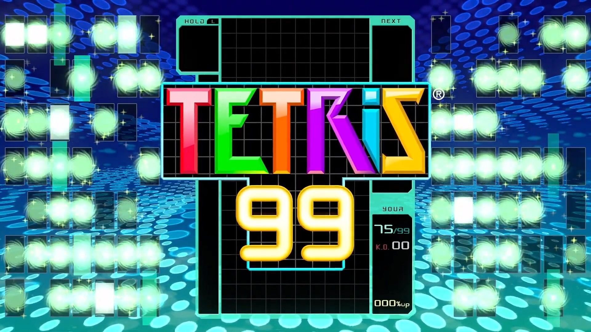 tetris 99 nintendo store