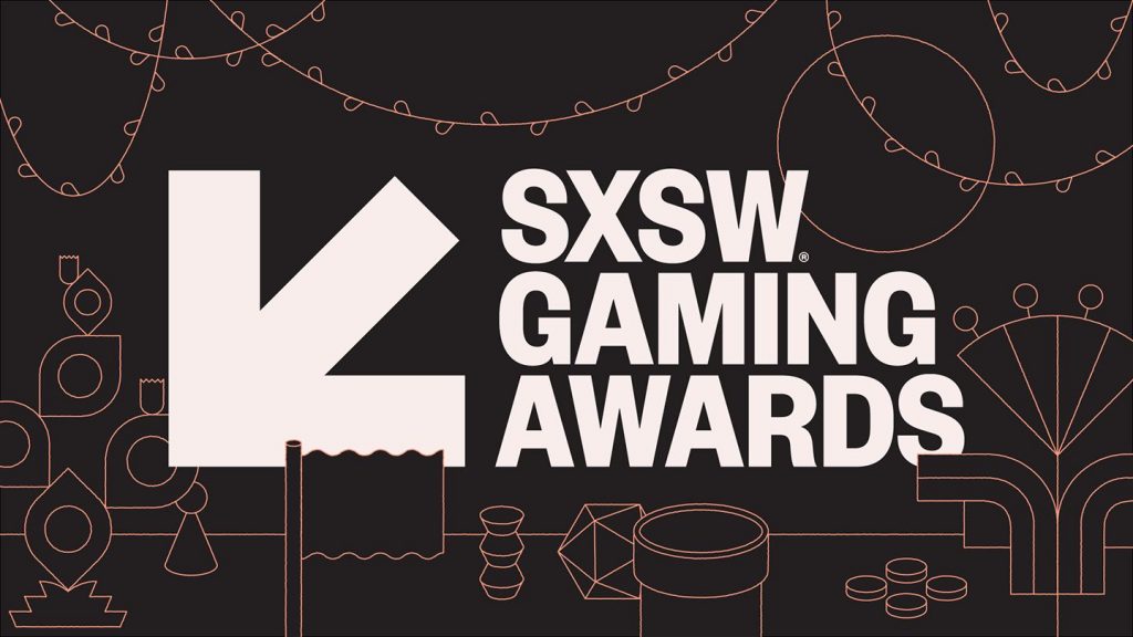 SXSW Gaming Awards: God of War eletto GOTY