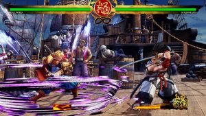 https://www.siliconera.com/2019/03/25/samurai-shodown-will-make-playstation-4-and-xbox-one-debuts-in-june-2019-before-heading-to-the-switch-and-pc/