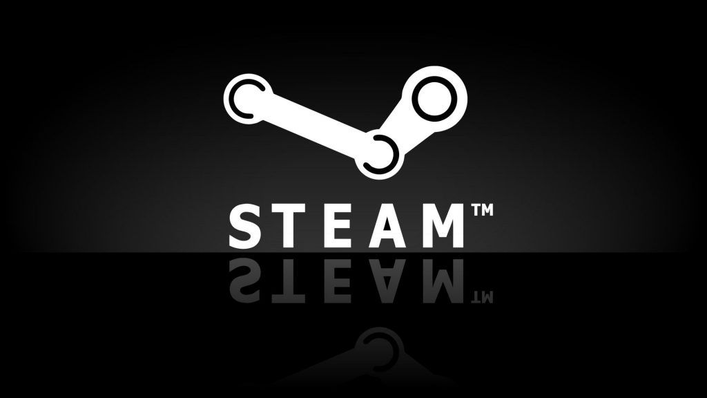 Steam geo-blocking Epic Games Launcher