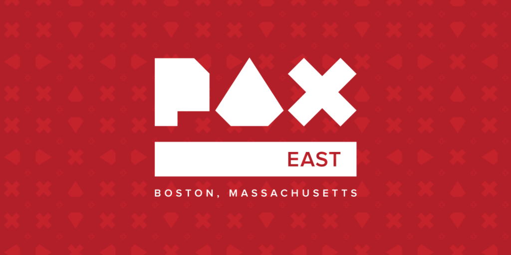 PAX East 2019: svelta la lineup di Sony