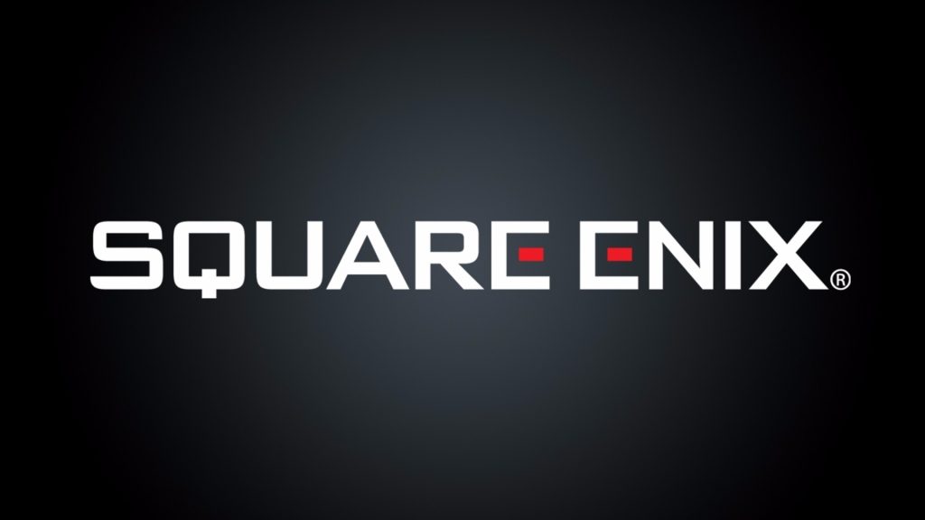 Minacce a Square Enix