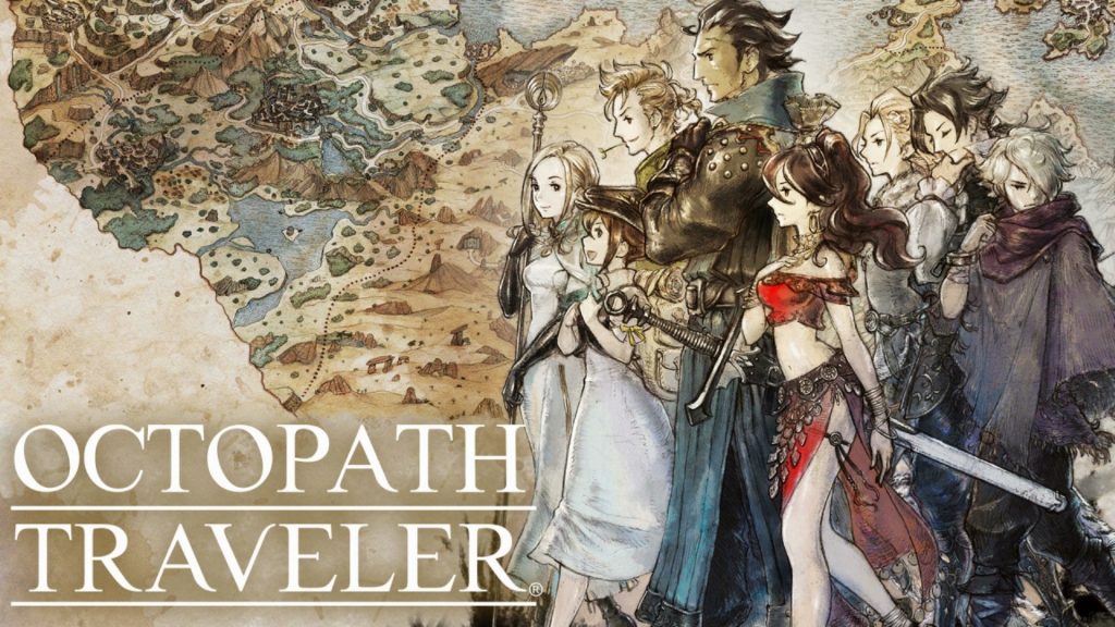 Octopath-Traveler-pubblicato-un-video-commercial-giapponese-sul-titolo