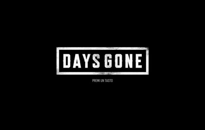 days-gone-pdvg-1