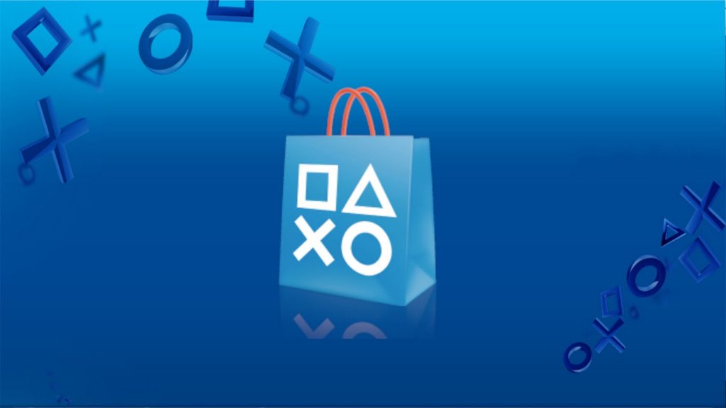 Ps Store rimborso