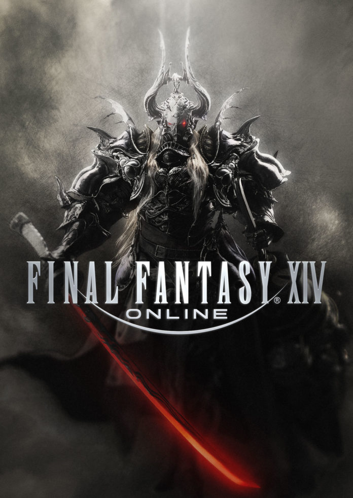 Final Fantasy XIV Online ha superato i 16 milioni di giocatori in tutto il mondo