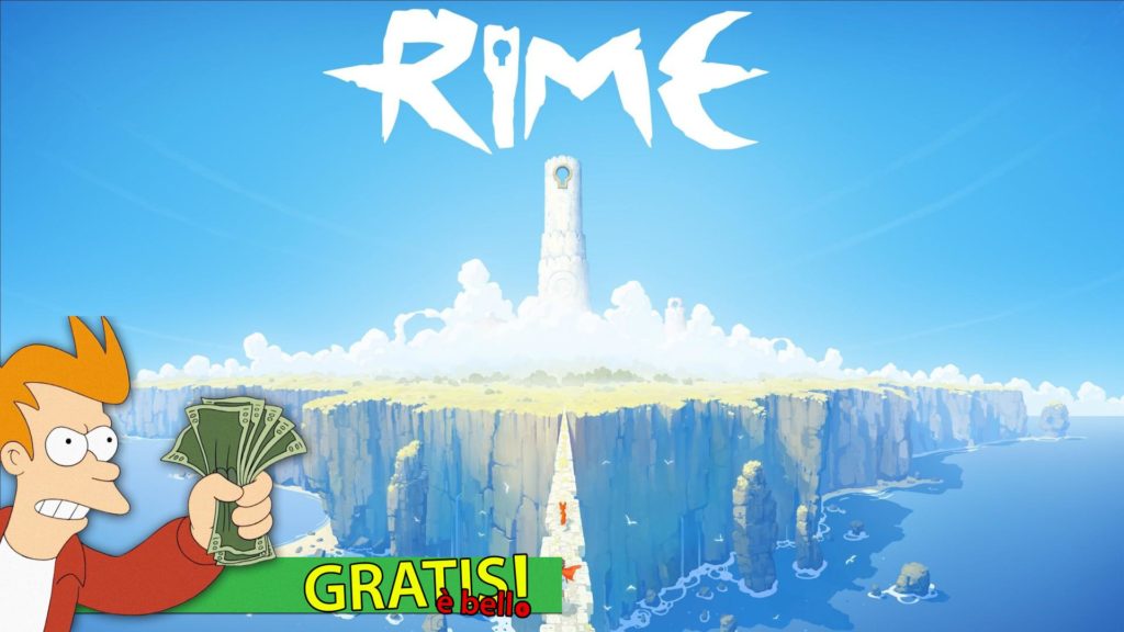 RiME