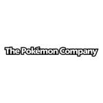 Pokemongo 待望の劇場版 ポケモン名探偵ピカチュウ を特別テーマのコンテンツで公開 ビデオゲームについて語ろう