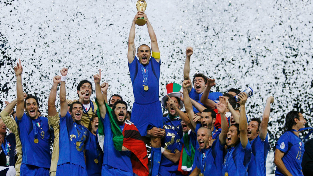 FIGC