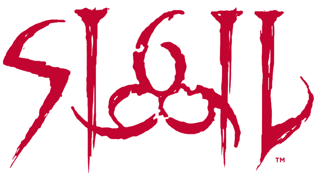 SIGIL