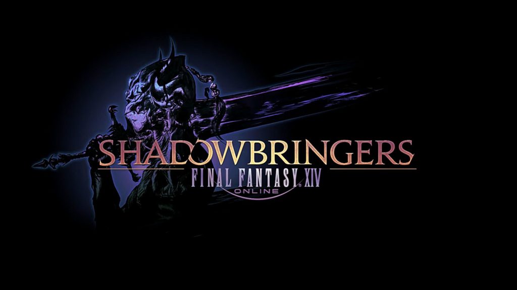 Final Fantasy XIV Shadowbringers, un nuovo video e i piani post lancio