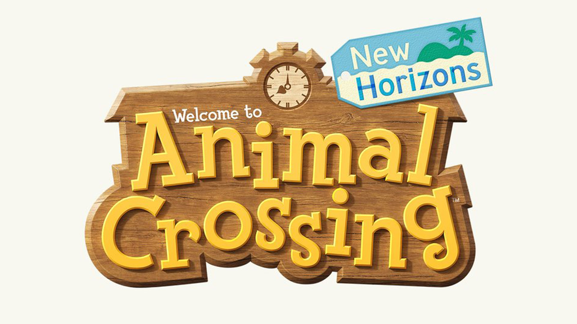 Animal Crossing New Horizo Ns クラウドセーブのコースの変更 ビデオゲームについて話しましょう