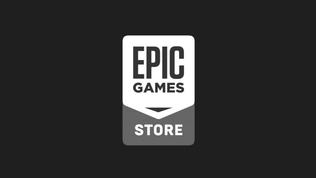 Epic Games Store, inizia al supporto dei salvataggi in cloud