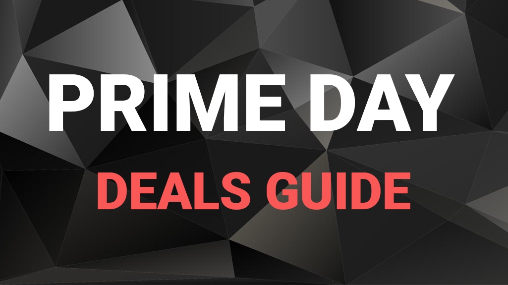 prime day 2019 xbox one