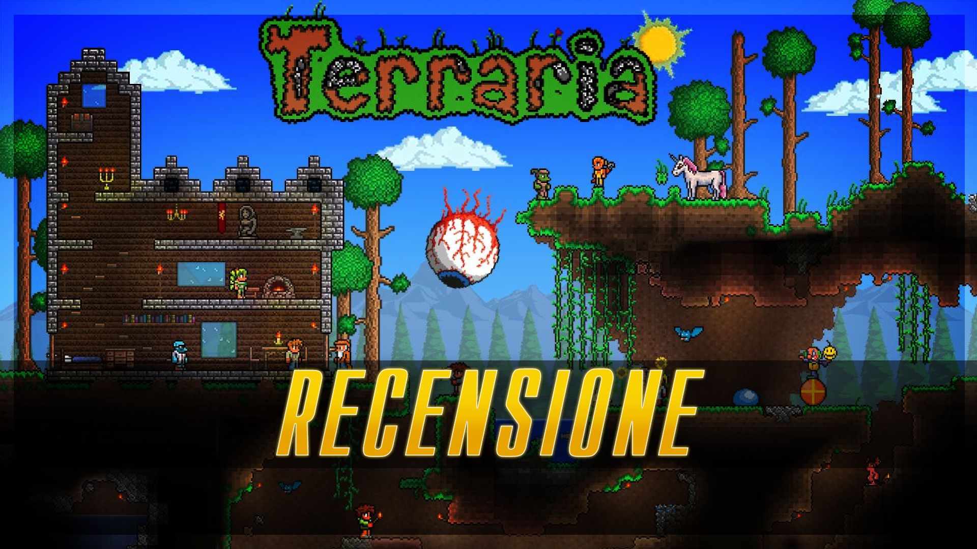 terraria on switch price