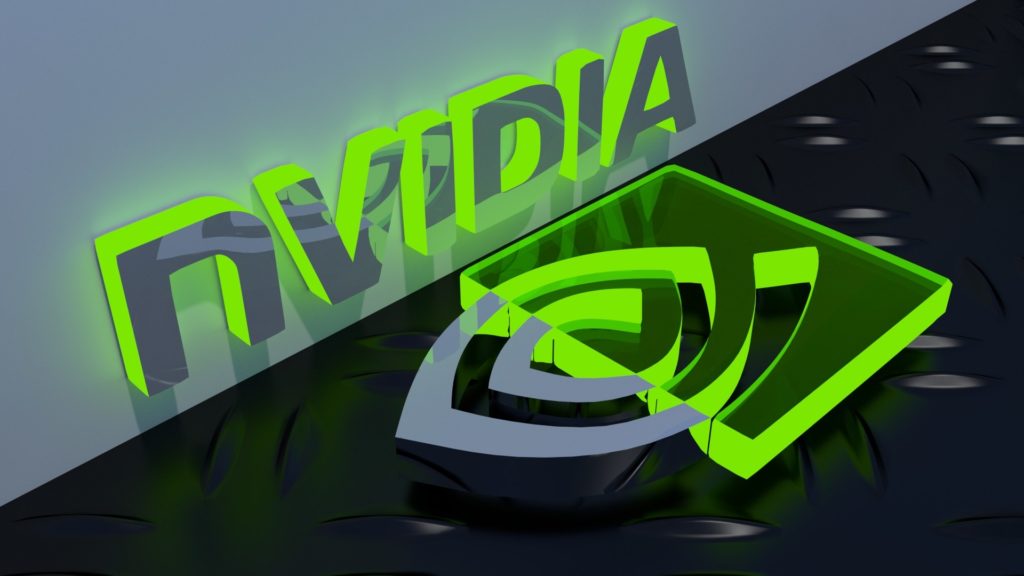 Nvidia GeForce RTX Ban YouTube