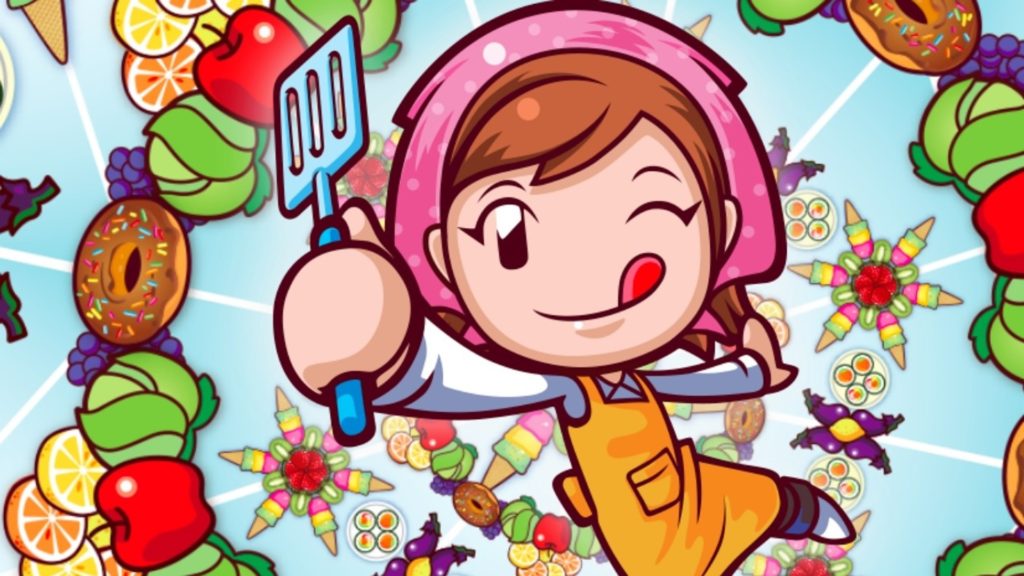 Cooking-Mama-Cookstar-Switch-PDV