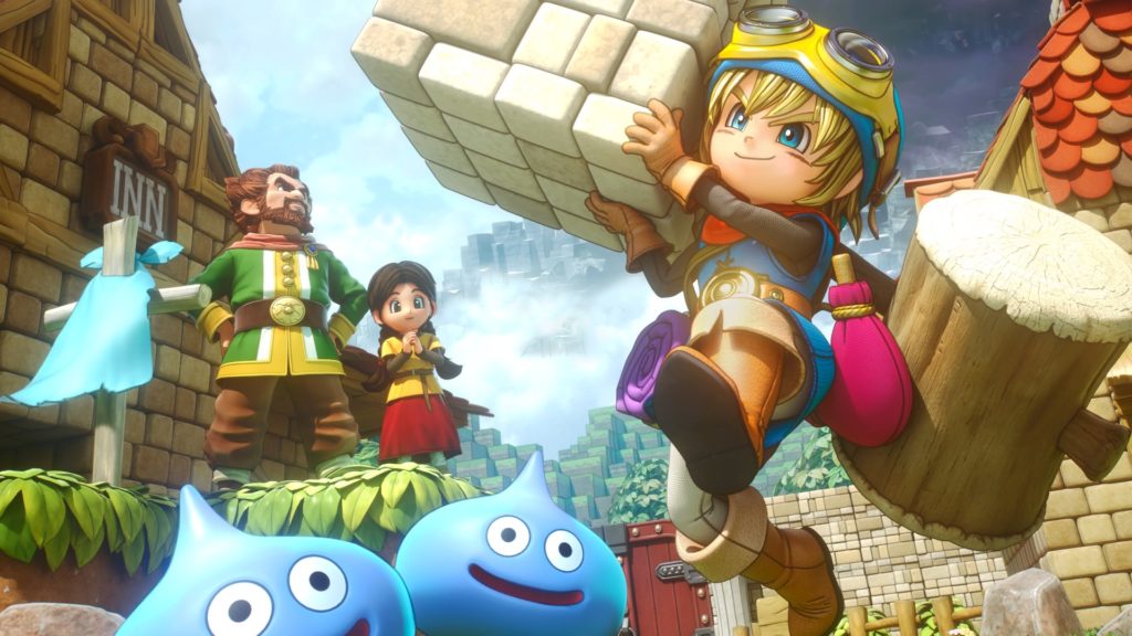 Dragon_Quest_Builders-PDV