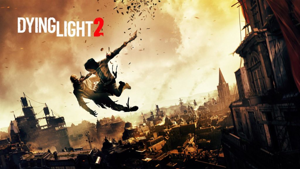 Dying Light 2, Techland e Koch Media collaborano per la distribuzione in Europa