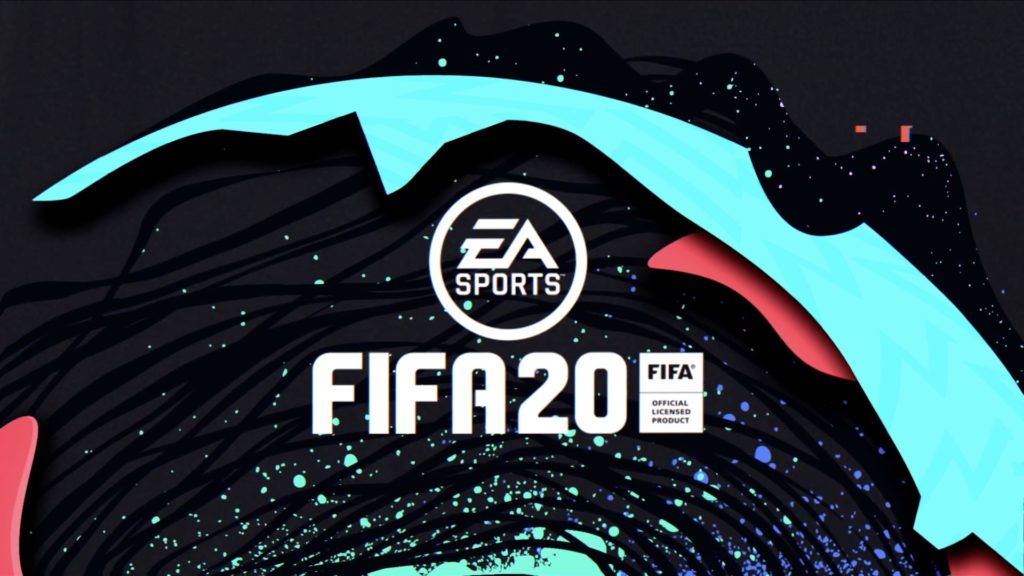 Fifa 20