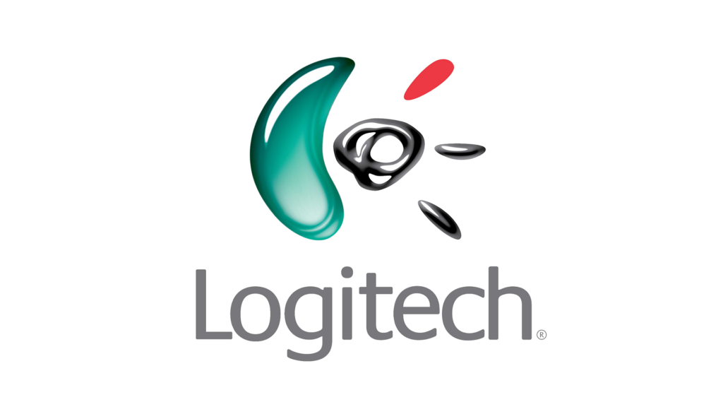 Logitech