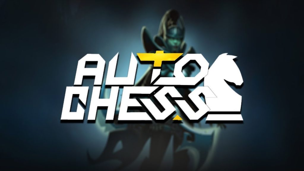 Auto Chess