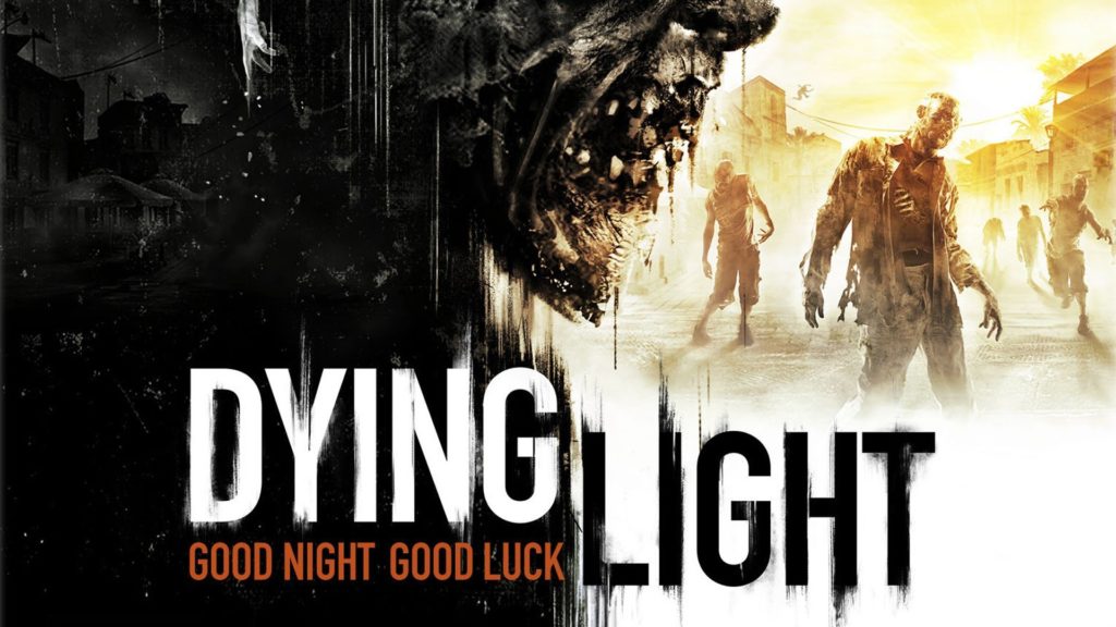 Dying Light