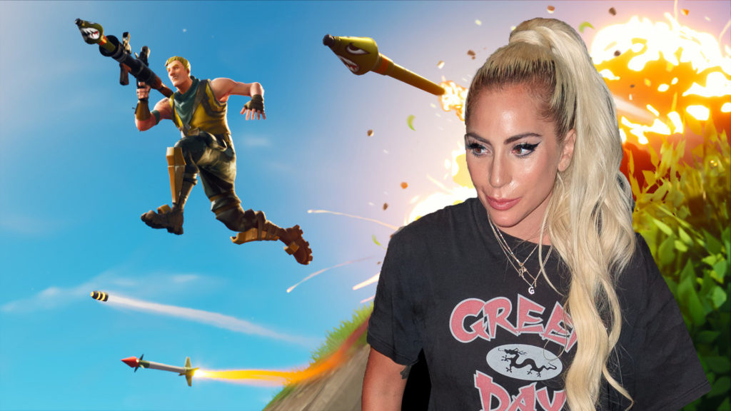 Lady-Gaga-Fortnite-PDV