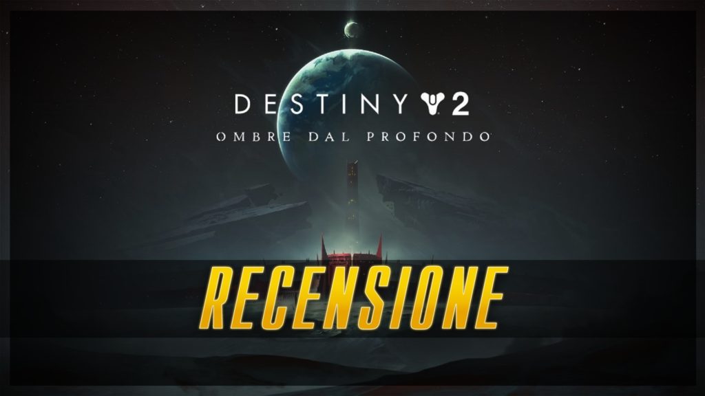 Destiny 2