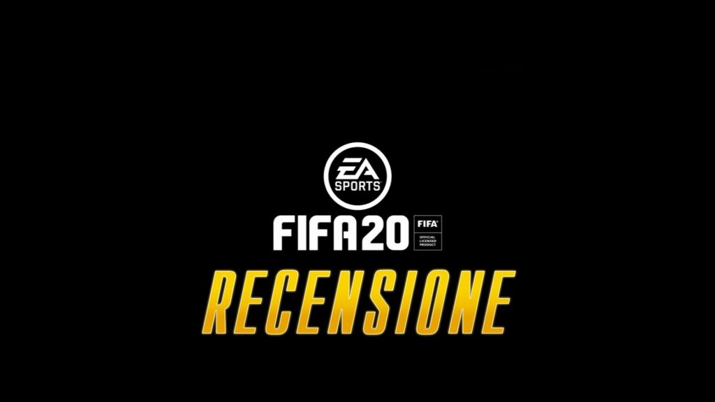 FIFA 20