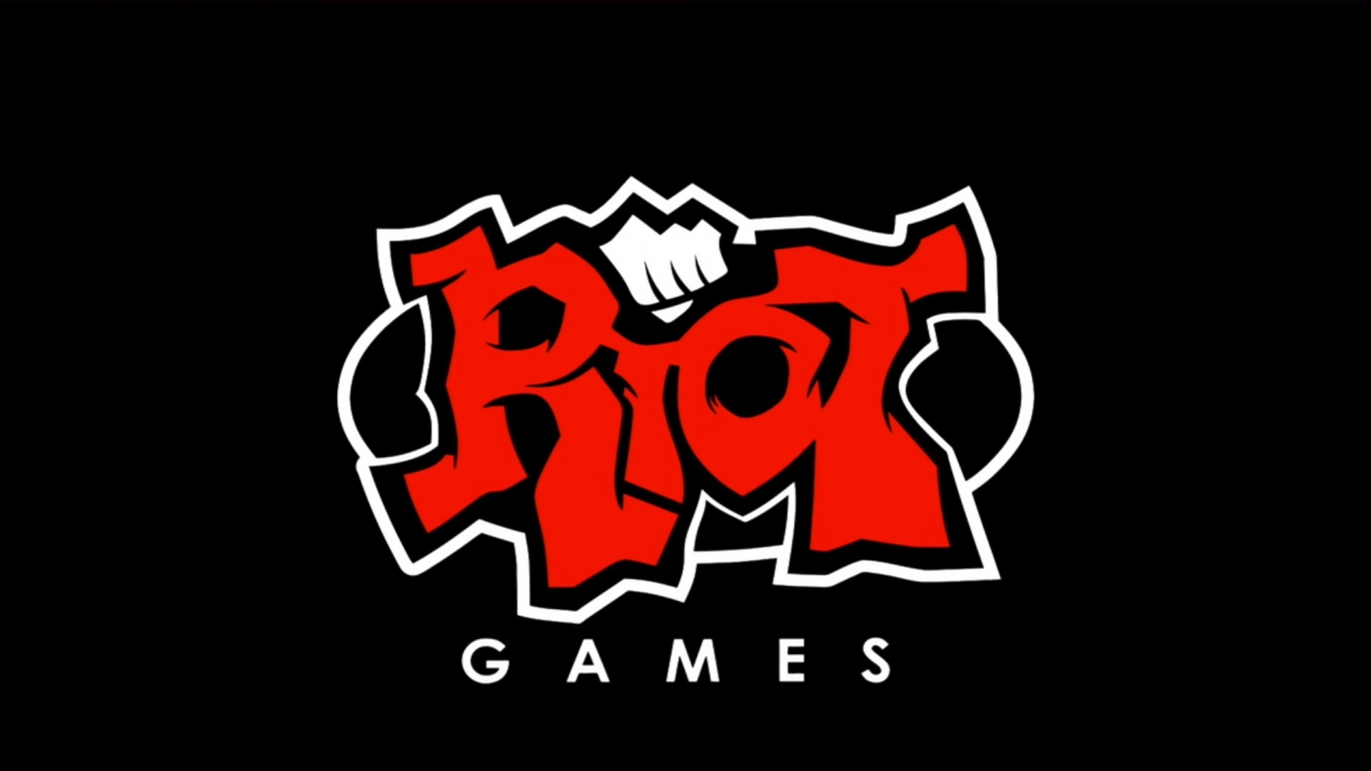 Riot Games anuncia la llegada de nuevos proyectos relacionados con el mundo  de LoL »Hablemos de videojuegos