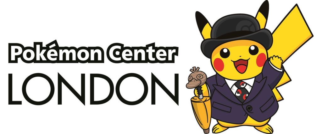 pokemon_center_london