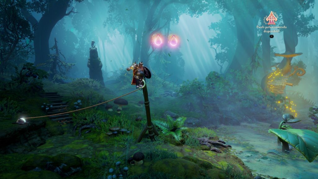 Trine 4