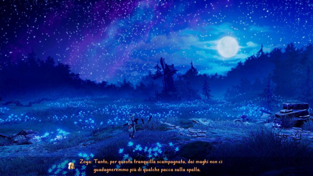 Trine 4