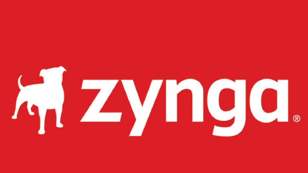 zynga