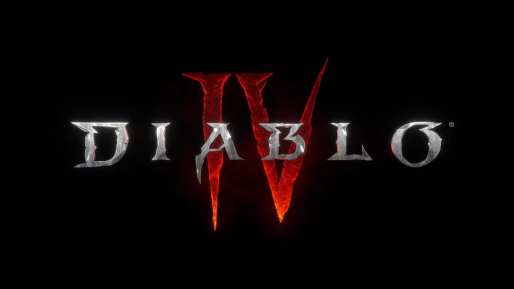 Diablo IV Overwatch 2 Activision Blizzard