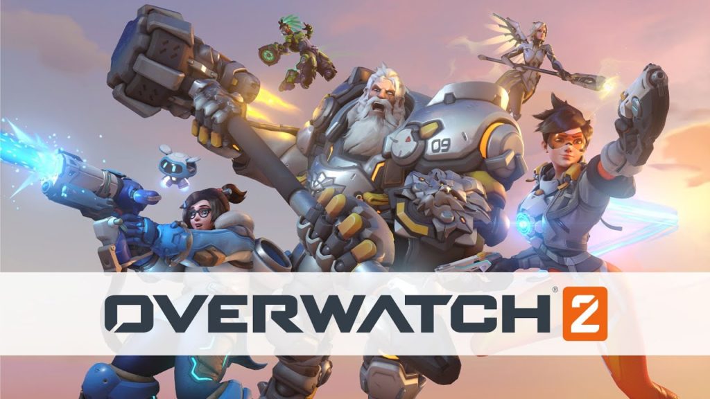 Overwatch-2-PDV