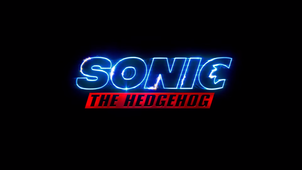 Sonic-The-Hedgehog-PDV