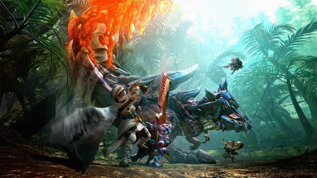 Monster-Hunter-Generations-PDV