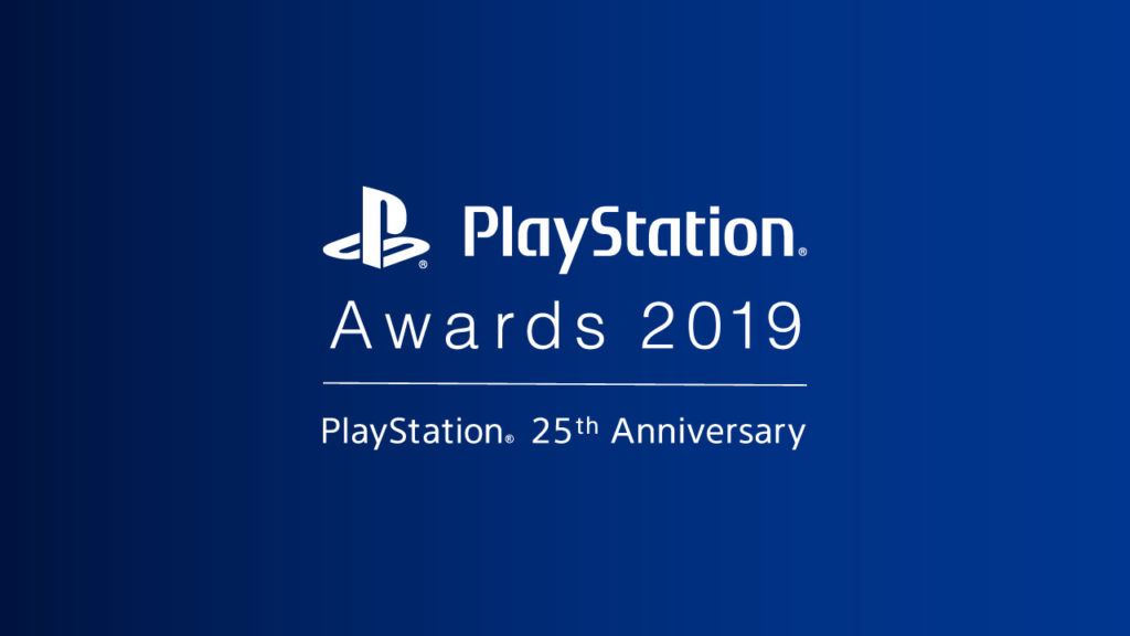 PlayStation-Awards-2019-PDV